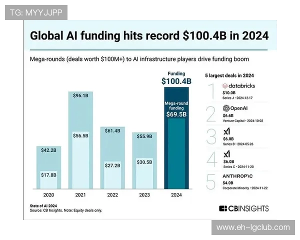 聚焦2025足球国家队服设计趋势与文化象征全方位深度解析研究