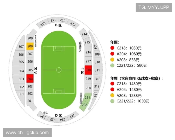 中超足球赛事预测平台精准分析助力球迷赢得每场胜利