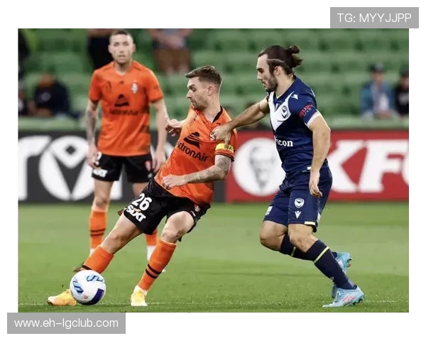 全面解析澳客足球竞彩网官网入口下载与功能优势使用攻略全指南篇