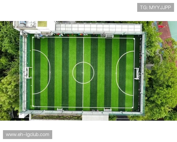 模拟建造器打造逼真足球场完整新手入门与高级技巧全指南教程详解