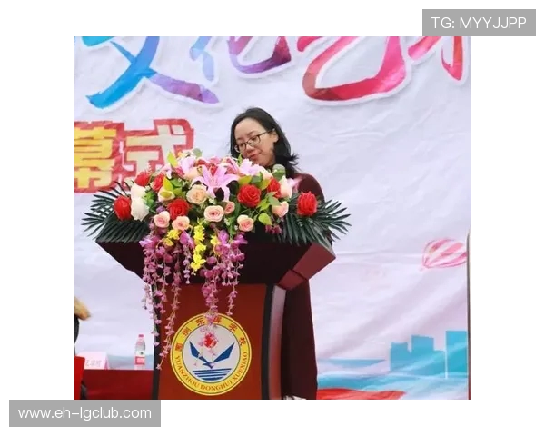 深度解读博罗县泰美足球队最新完整球员名单及赛季实力全景亮点集