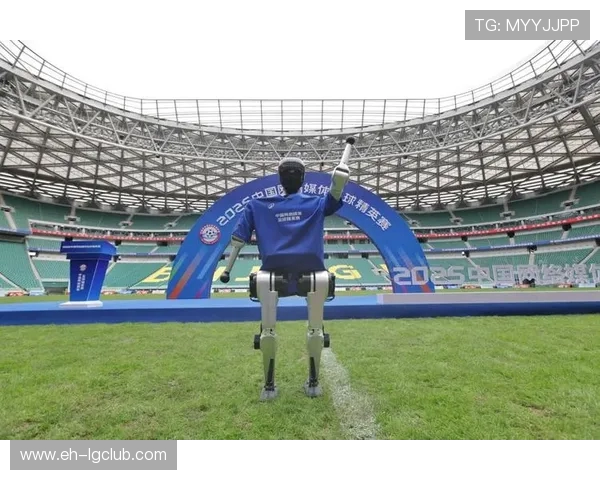 福州足球迷热议畅销足球投票活动 引发本地球迷热情互动