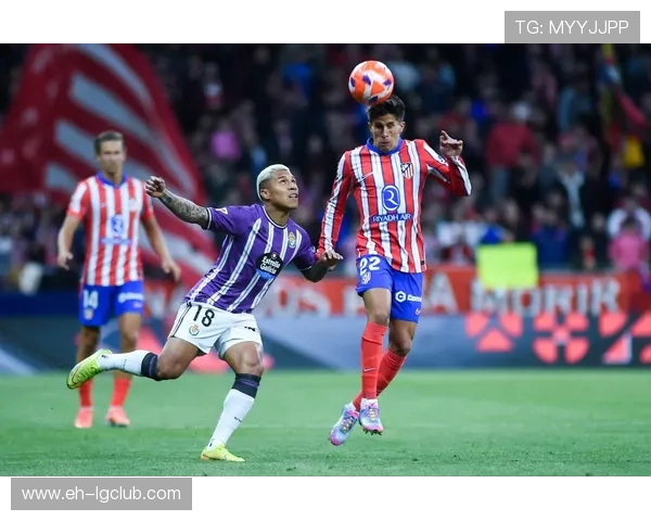 足球主题创作荣获殊荣 展现竞技精神与艺术魅力的完美结合